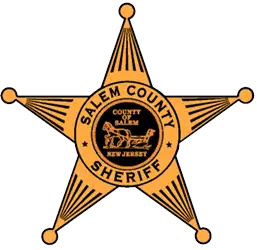 Salem County Sheriff's Office
