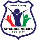 Salem County Special Needs Registry
